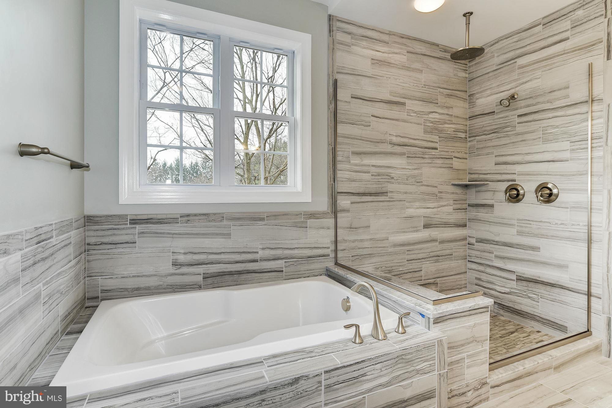 909 Klees Mill Road Westminster, MD 21157 - Photo 21 of 30 Master Bath