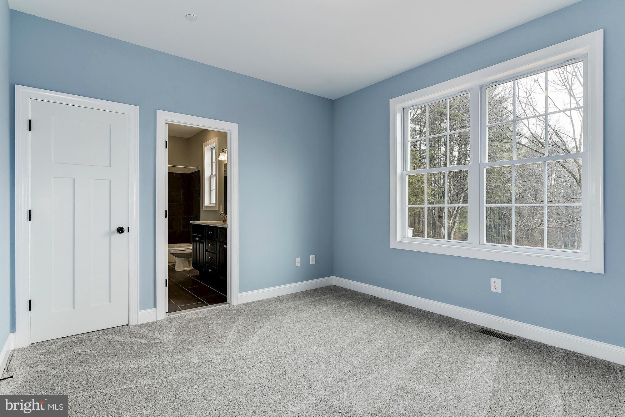 909 Klees Mill Road Westminster, MD 21157 - Photo 22 of 30 Bedroom