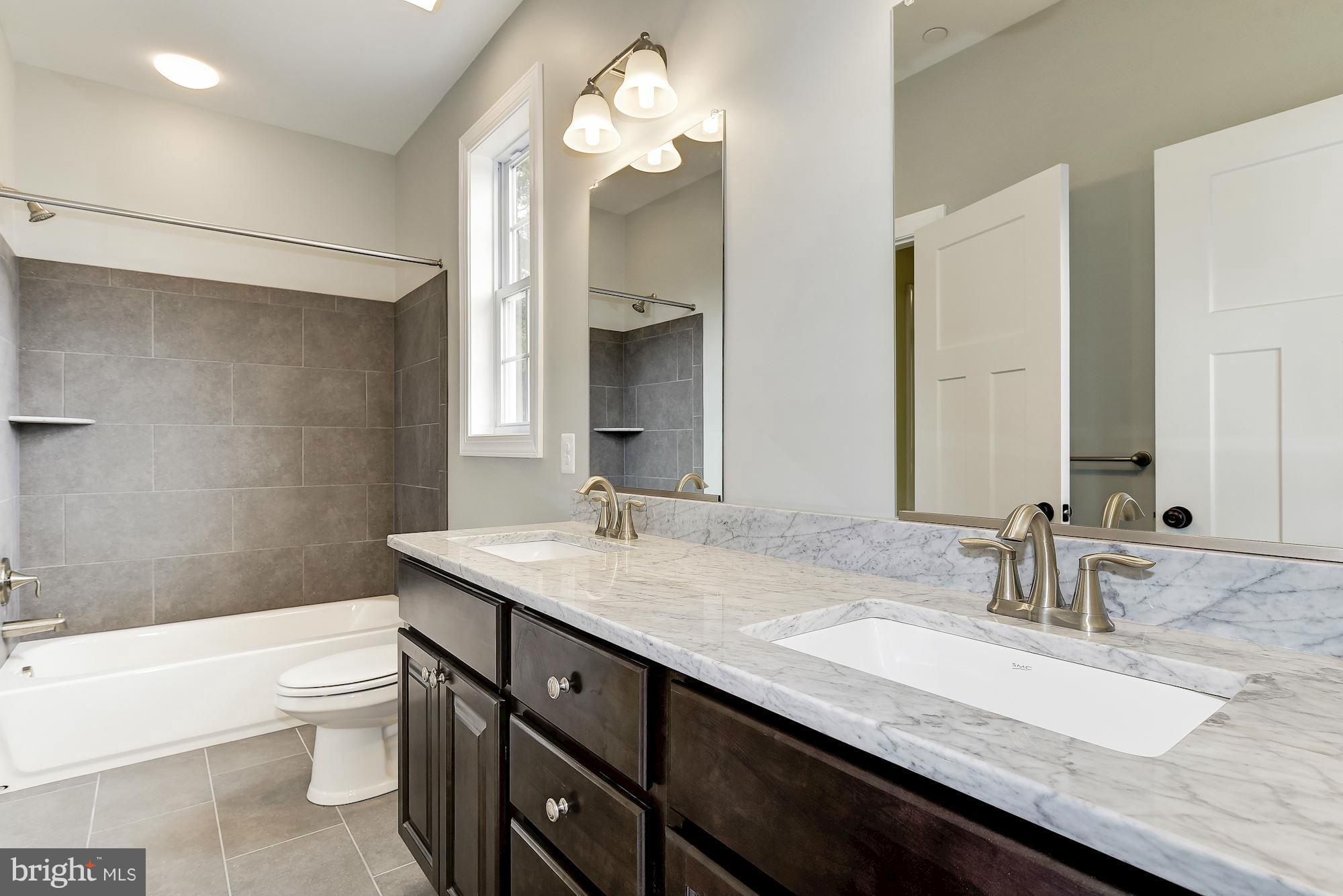 909 Klees Mill Road Westminster, MD 21157 - Photo 23 of 30 Full Bath