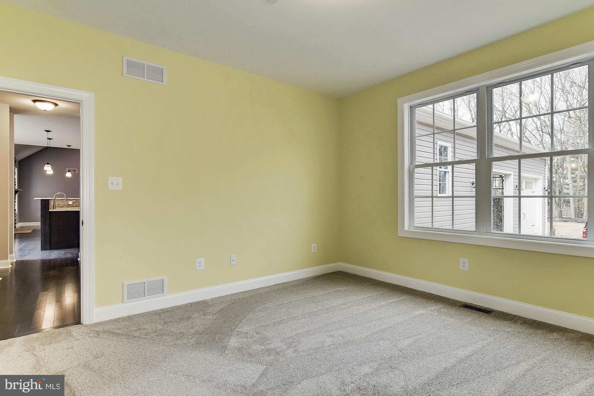 909 Klees Mill Road Westminster, MD 21157 - Photo 24 of 30 Bedroom