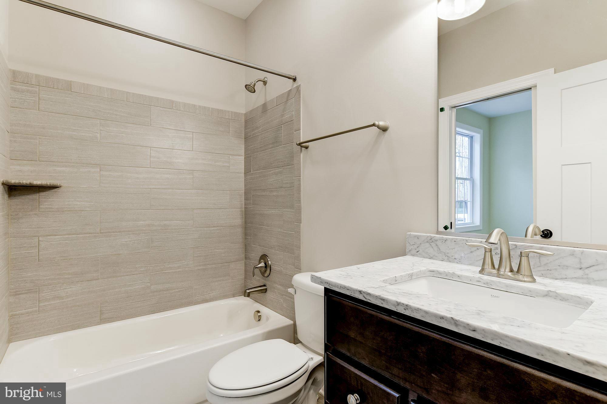 909 Klees Mill Road Westminster, MD 21157 - Photo 25 of 30 Full Bath