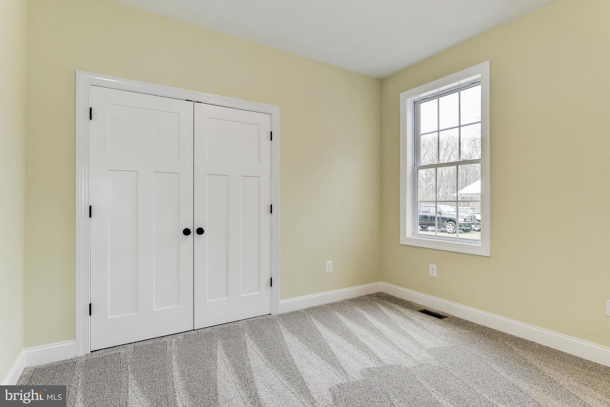 909 Klees Mill Road Westminster, MD 21157 - Photo 26 of 30 Bedroom