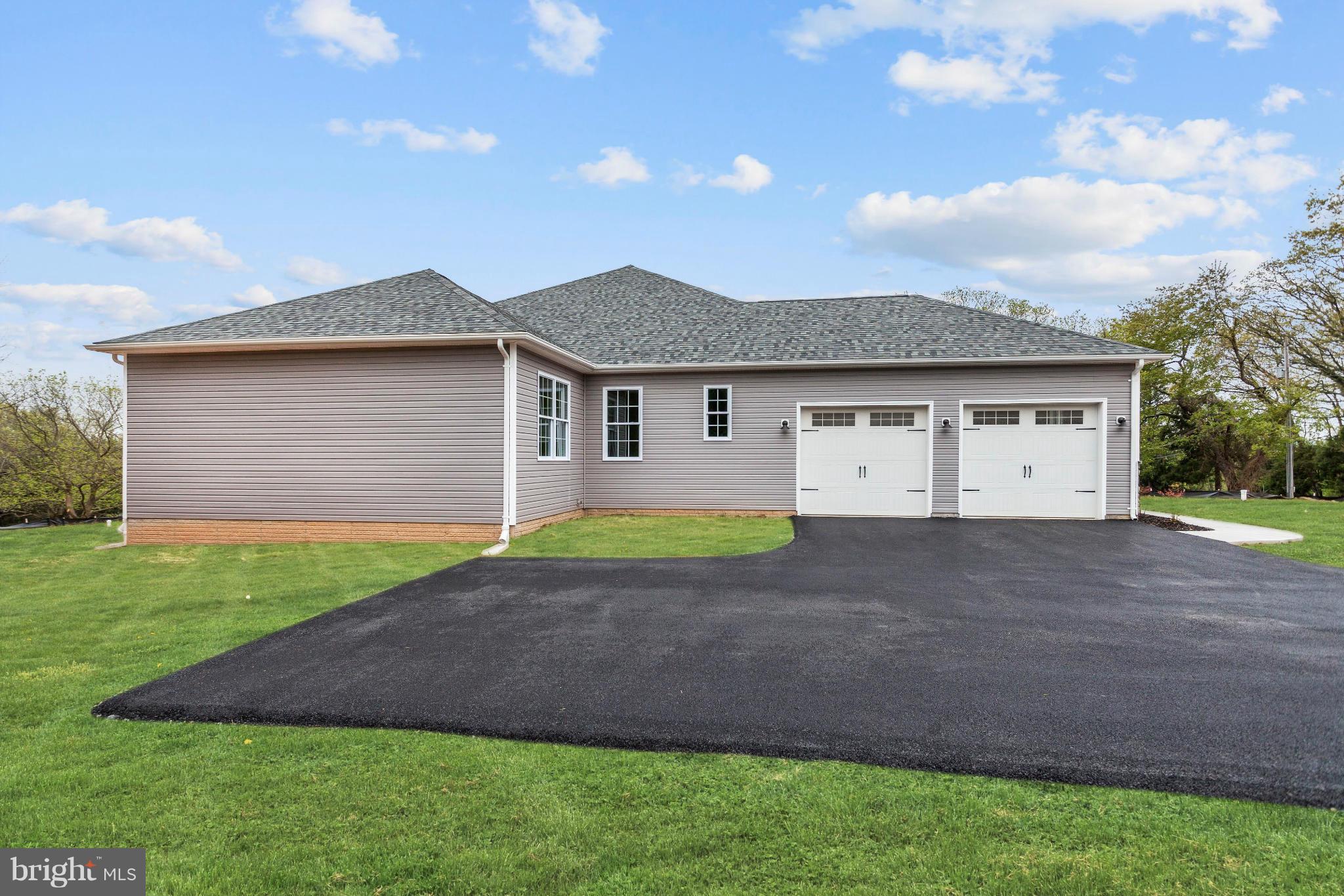 909 Klees Mill Road Westminster, MD 21157 - Photo 28 of 30 Exterior (General)