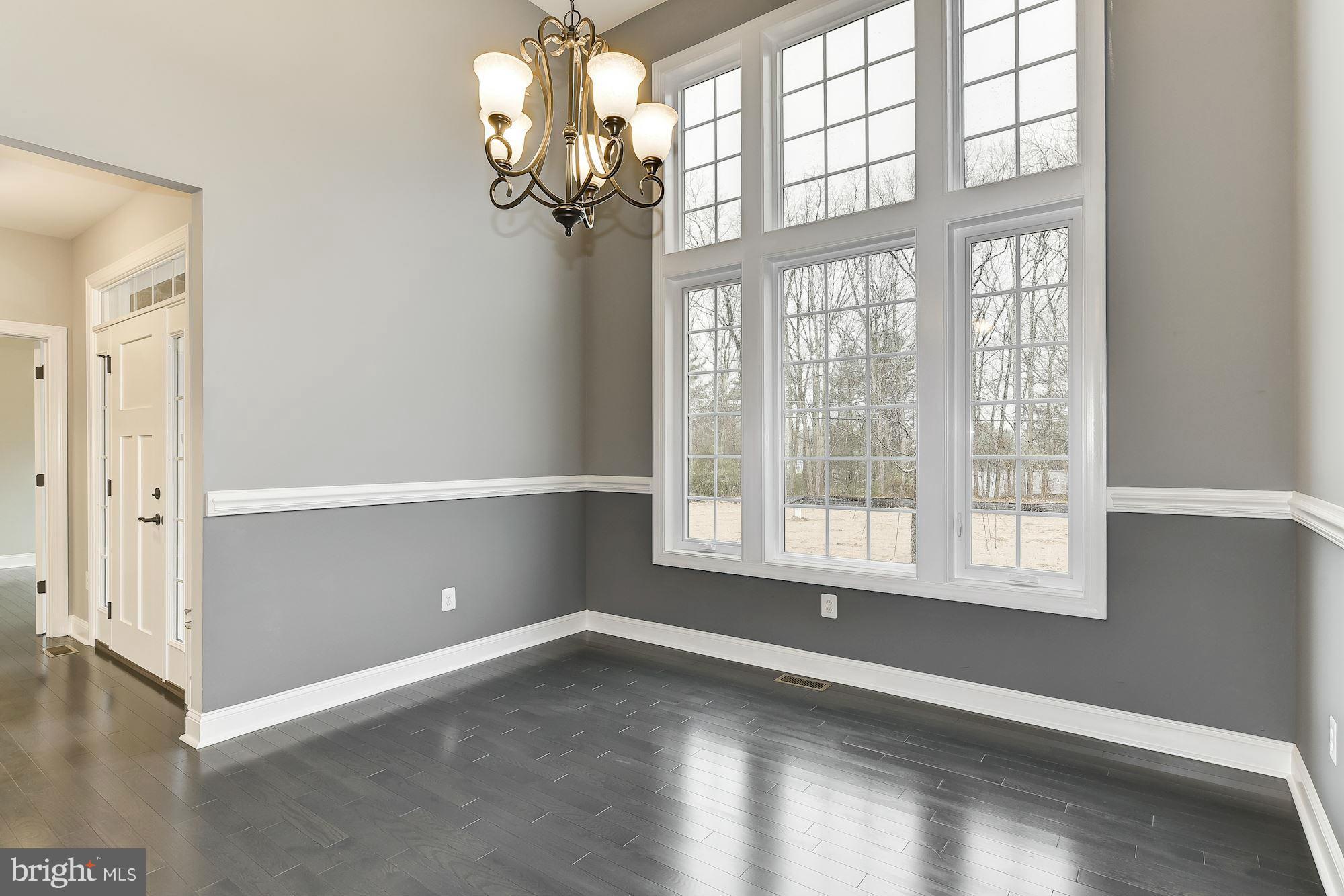 909 Klees Mill Road Westminster, MD 21157 - Photo 4 of 30 Dining Room