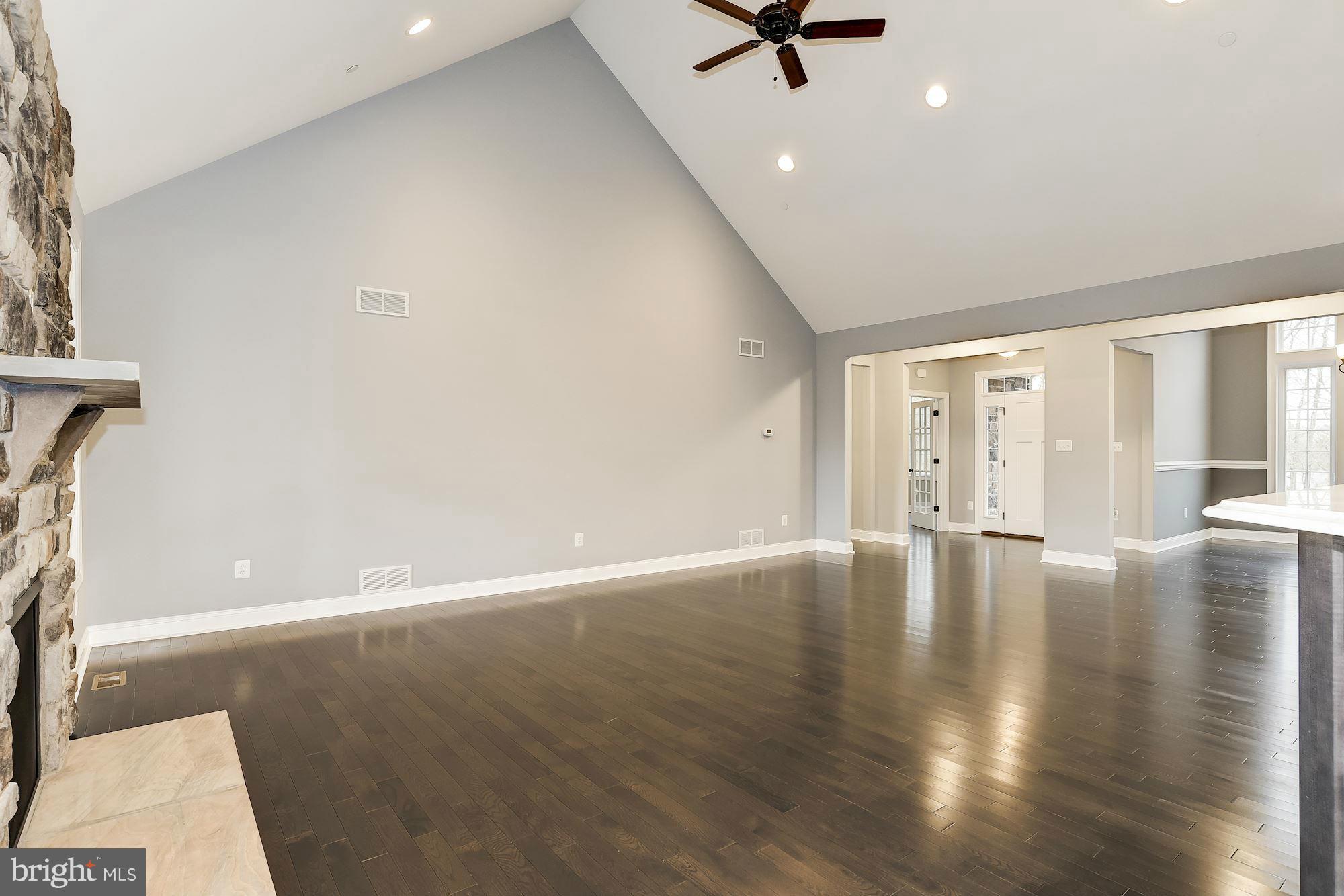 909 Klees Mill Road Westminster, MD 21157 - Photo 10 of 30 Family Room