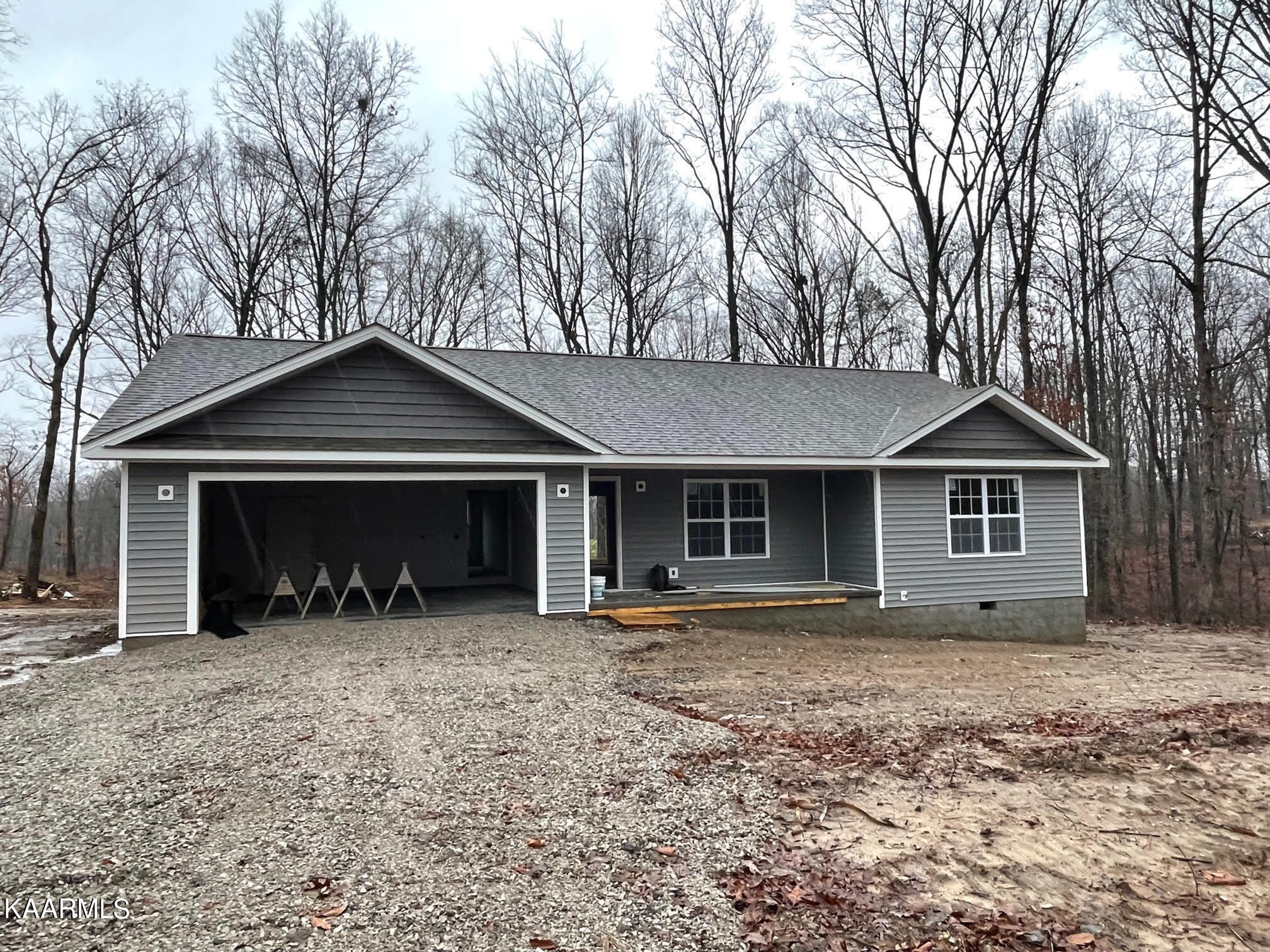 590 Page Road Clarkrange, TN 38553 - Photo 1 of 6 Gallery Image 1