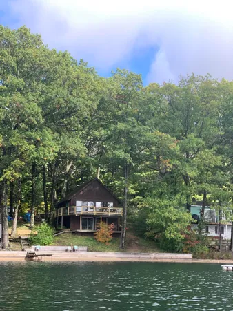 $599,900 | 593 North 72nd Avenue, Hart, MI 49420