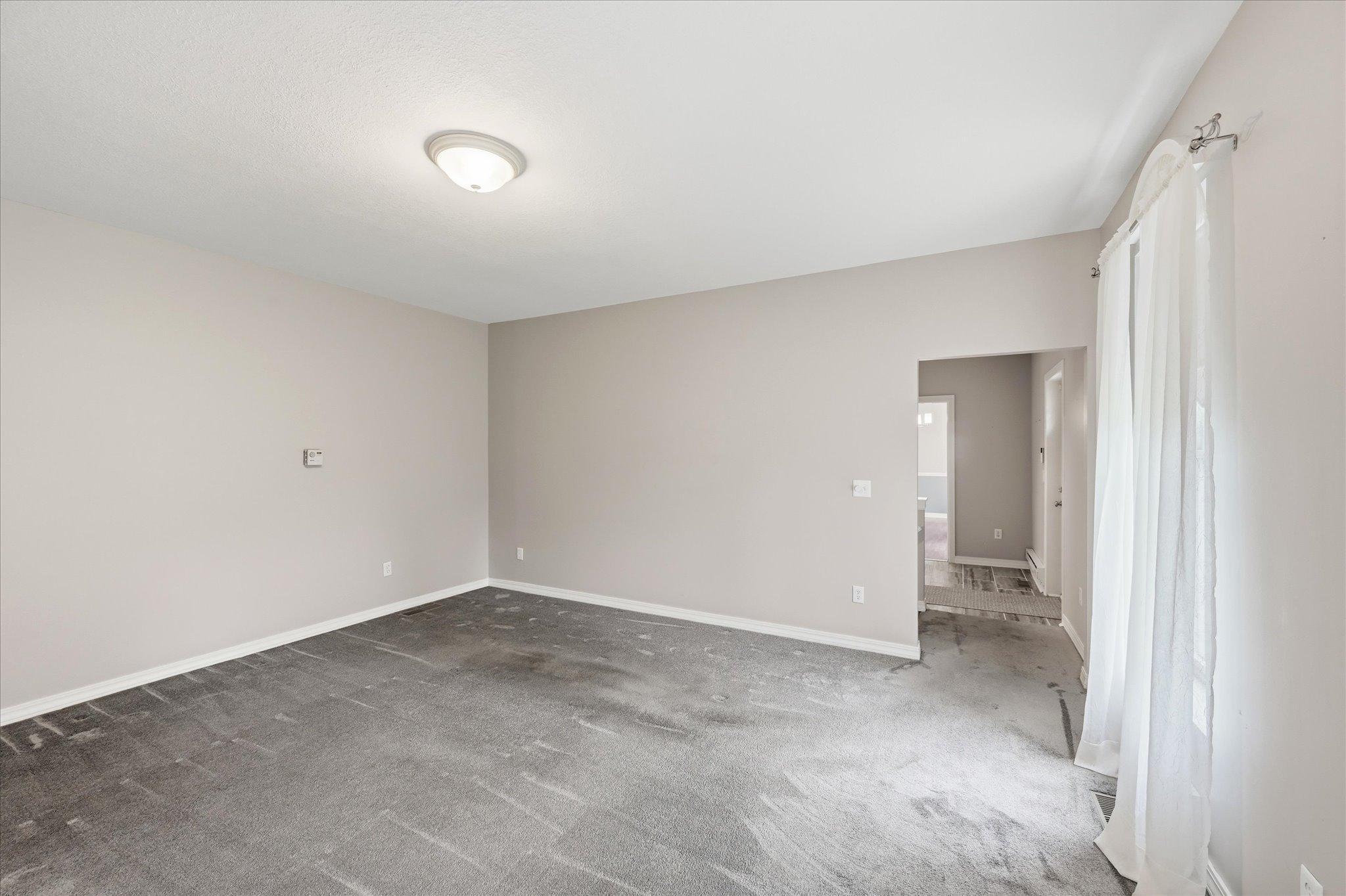 14655 Raspberry Drive Rogers, MN 55374 - Photo 8 of 41