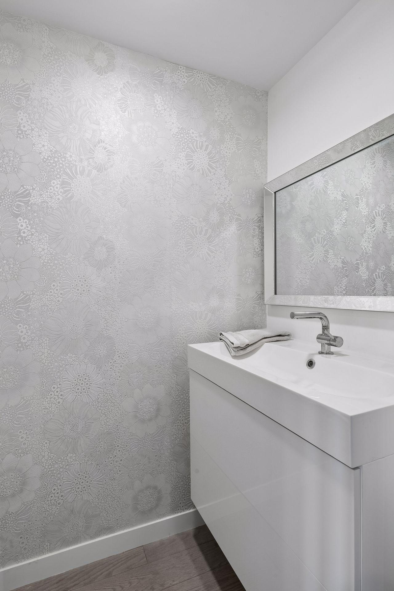 6427 Barrie Road Edina, MN 55435 - Photo 17 of 28