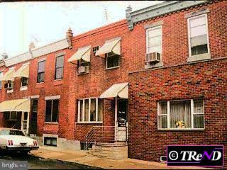 1203 Tree Street Philadelphia, PA 19148 - Photo 1 of 1 Gallery Image 1