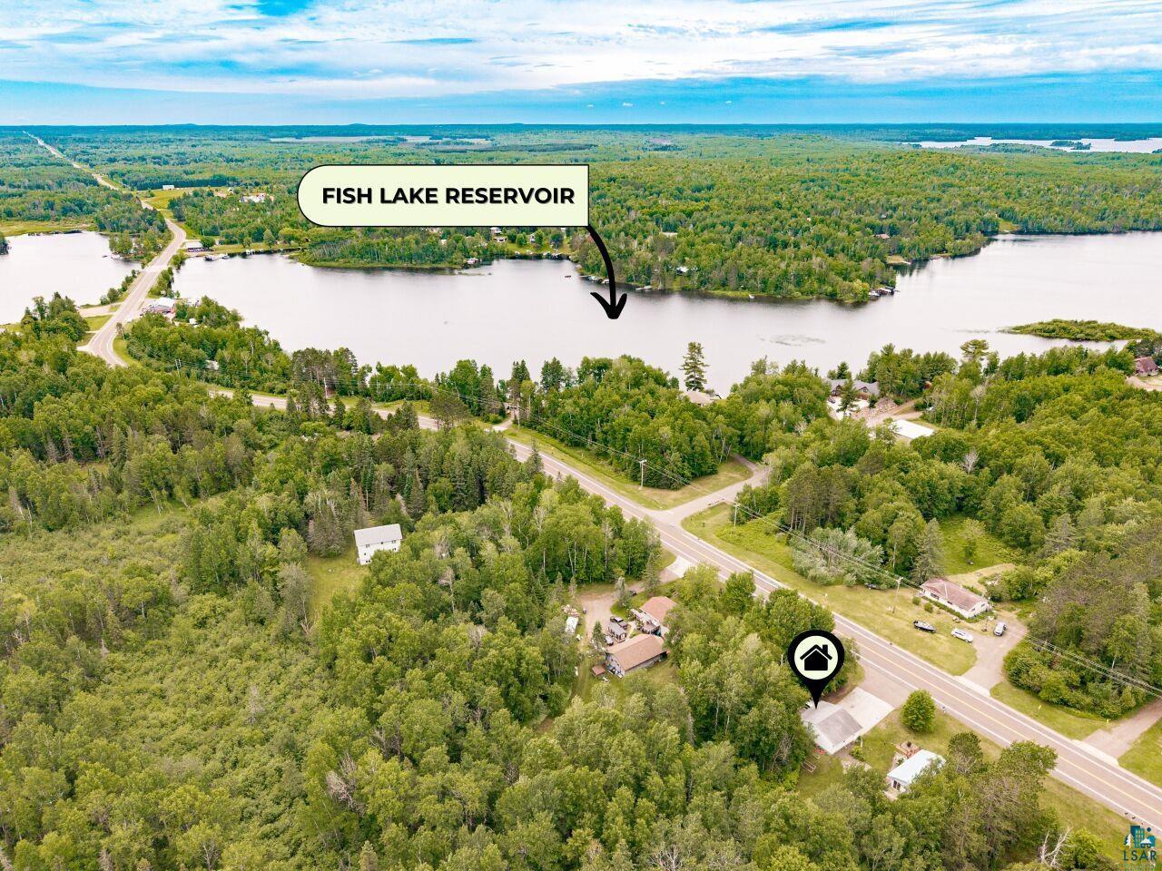 6222 Lavaque Road Duluth, MN 55803 - Photo 22 of 55