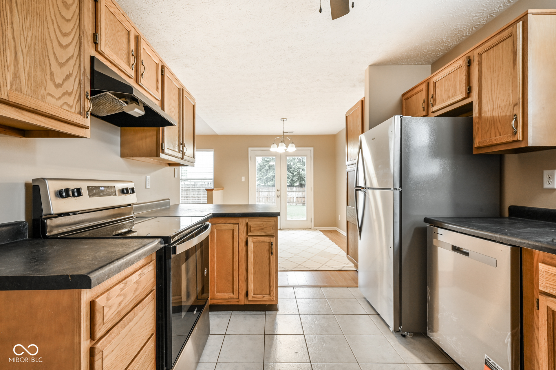 12997 Wingstem Court Fishers, IN 46038 - Photo 18 of 30