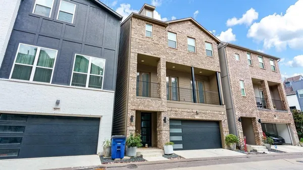 $3,600 | 2512 Carolwood Lane, Dallas, TX 75212