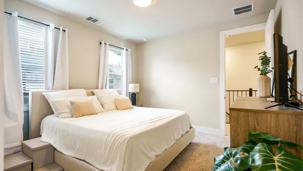 $3,600 | 2512 Carolwood Lane, Dallas, TX 75212
