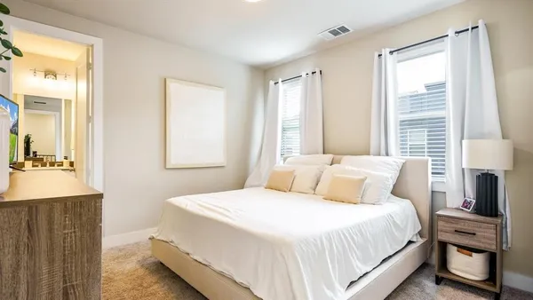 $3,600 | 2512 Carolwood Lane, Dallas, TX 75212