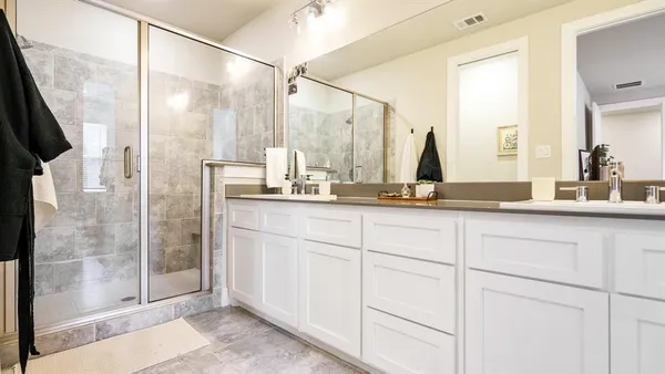 $3,600 | 2512 Carolwood Lane, Dallas, TX 75212