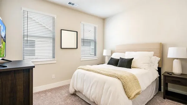 $3,600 | 2512 Carolwood Lane, Dallas, TX 75212