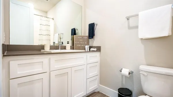 $3,600 | 2512 Carolwood Lane, Dallas, TX 75212