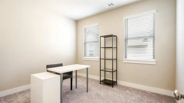$3,600 | 2512 Carolwood Lane, Dallas, TX 75212