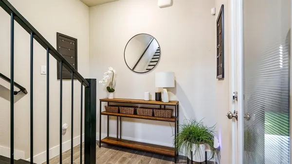 $3,600 | 2512 Carolwood Lane, Dallas, TX 75212