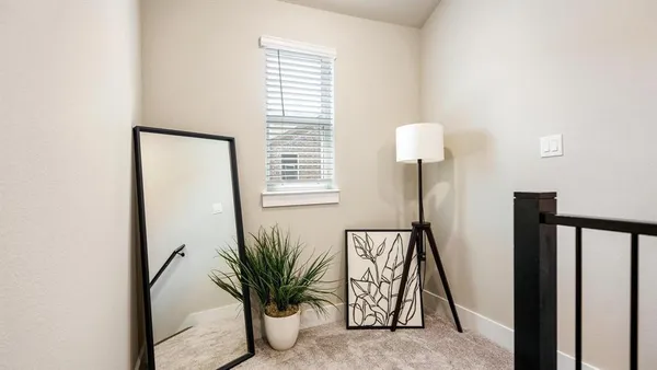 $3,600 | 2512 Carolwood Lane, Dallas, TX 75212