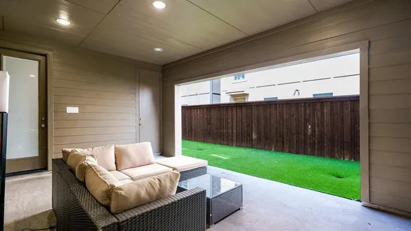 $3,600 | 2512 Carolwood Lane, Dallas, TX 75212