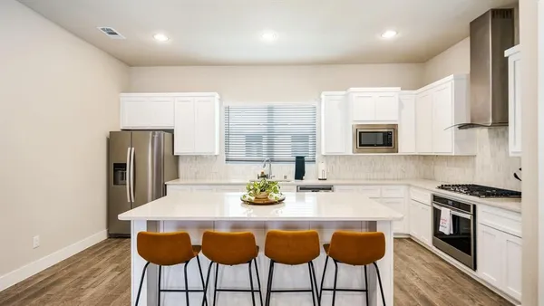 $3,600 | 2512 Carolwood Lane, Dallas, TX 75212