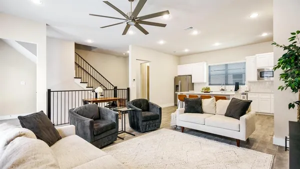 $3,600 | 2512 Carolwood Lane, Dallas, TX 75212