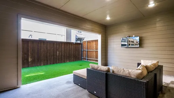 $3,600 | 2512 Carolwood Lane, Dallas, TX 75212