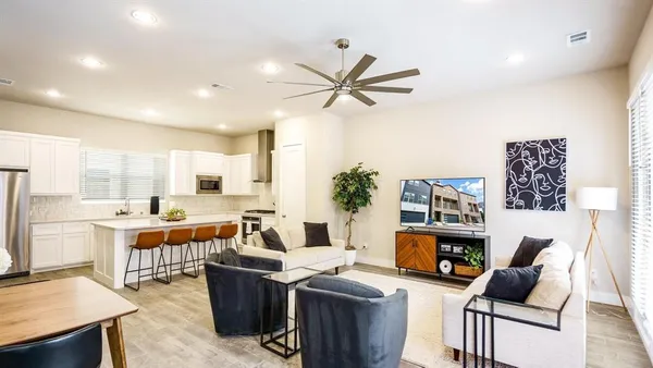 $3,600 | 2512 Carolwood Lane, Dallas, TX 75212