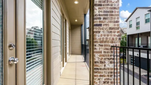 $3,600 | 2512 Carolwood Lane, Dallas, TX 75212