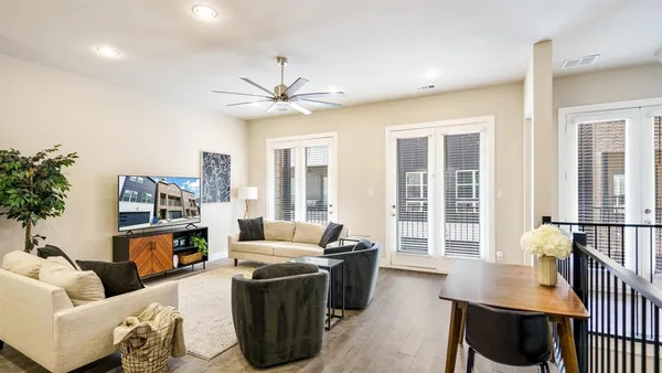 $3,600 | 2512 Carolwood Lane, Dallas, TX 75212