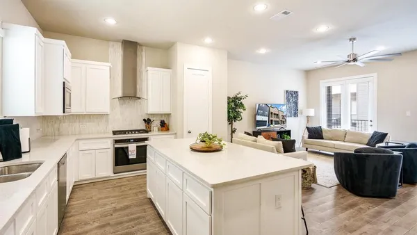 $3,600 | 2512 Carolwood Lane, Dallas, TX 75212