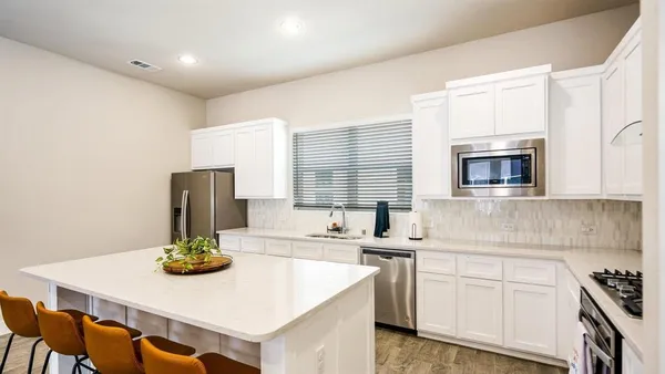 $3,600 | 2512 Carolwood Lane, Dallas, TX 75212