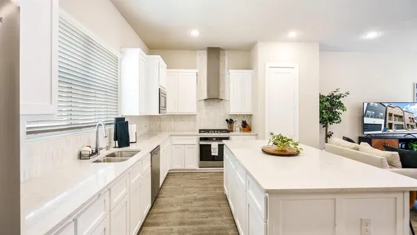 $3,600 | 2512 Carolwood Lane, Dallas, TX 75212