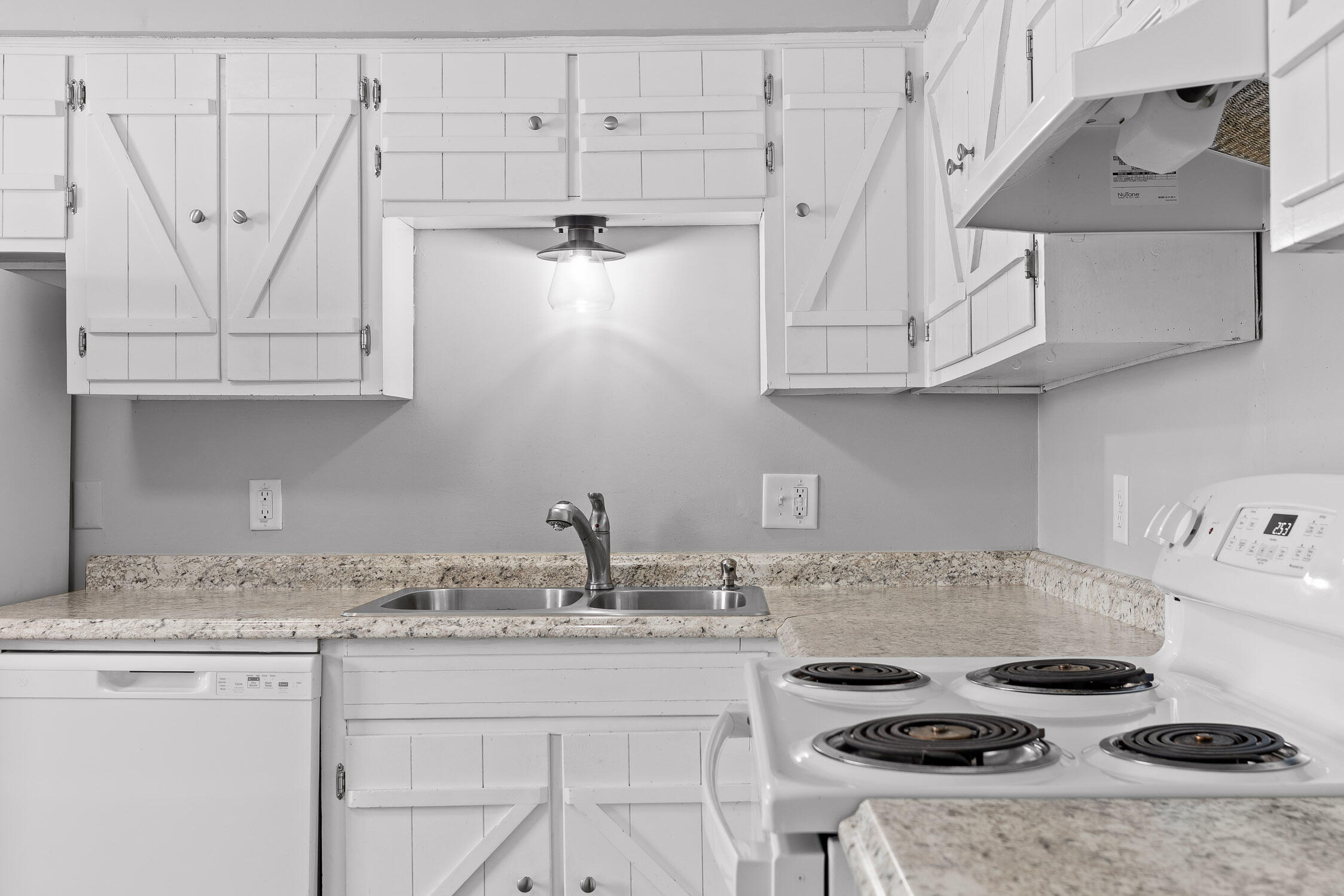 32 South Germantown Road Chattanooga, TN 37411 - Photo 12 of 33 Germantown-8