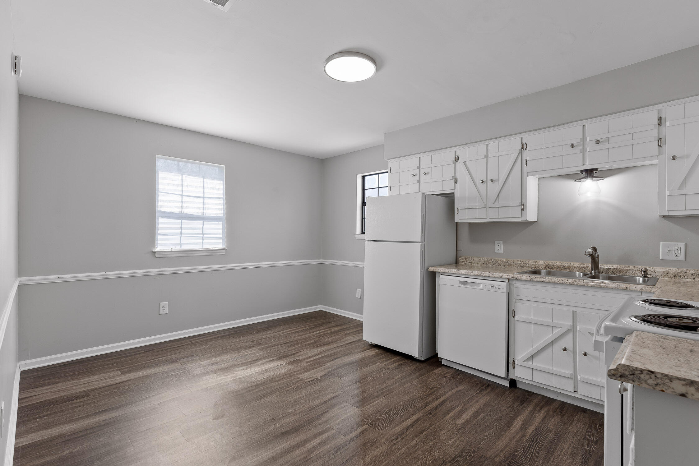 32 South Germantown Road Chattanooga, TN 37411 - Photo 13 of 33 Germantown-7
