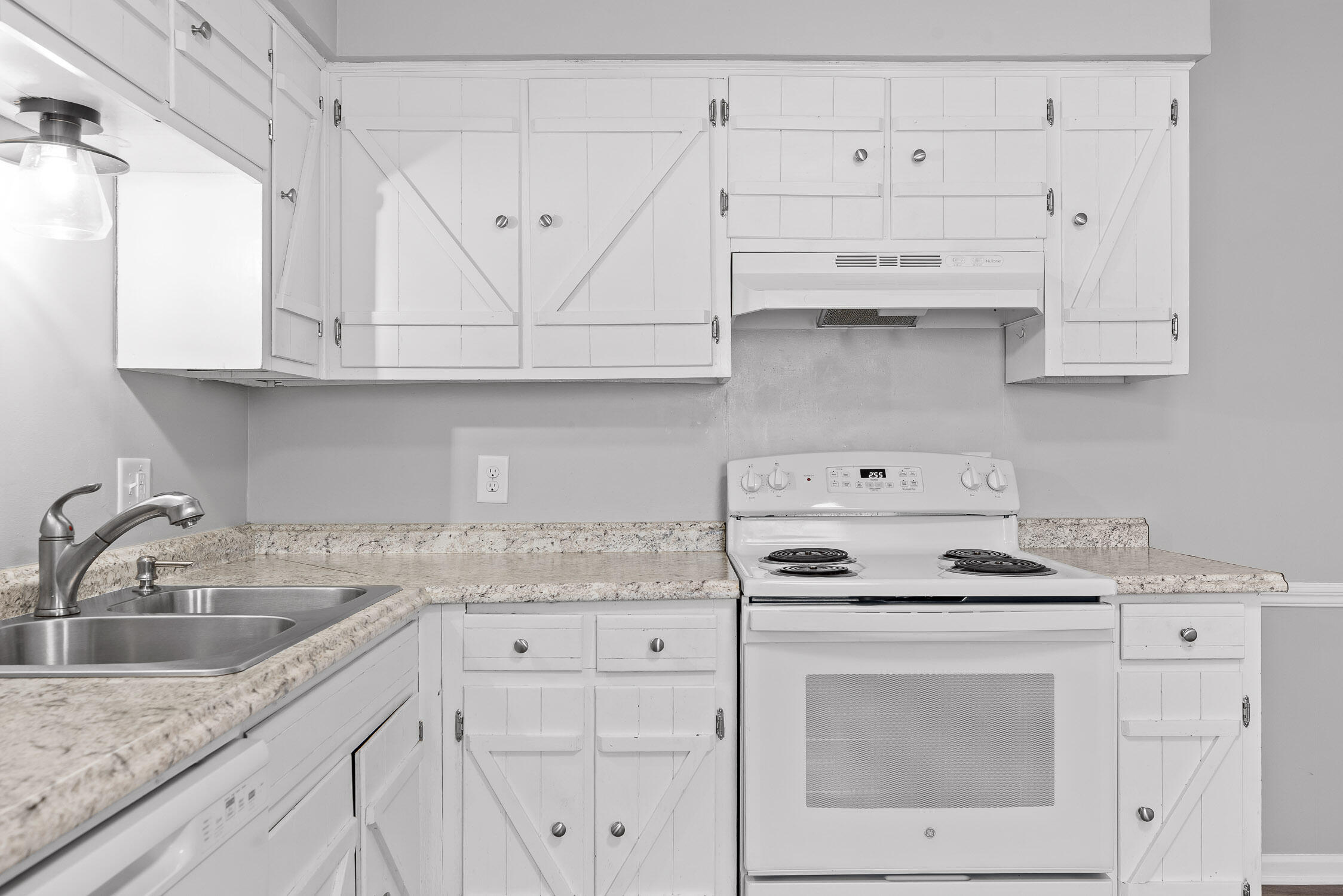 32 South Germantown Road Chattanooga, TN 37411 - Photo 15 of 33 Germantown-11
