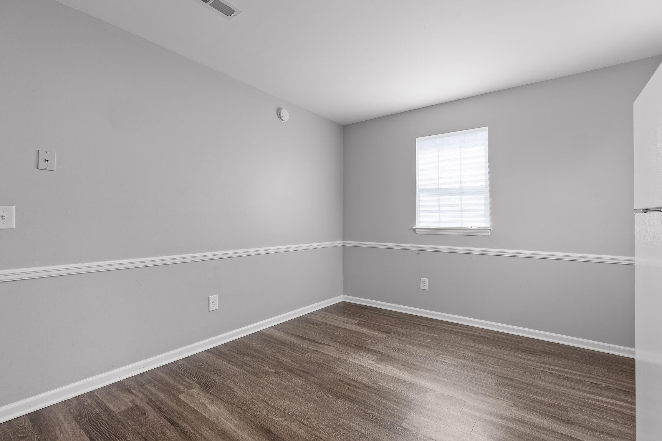 32 South Germantown Road Chattanooga, TN 37411 - Photo 16 of 33 Germantown-12