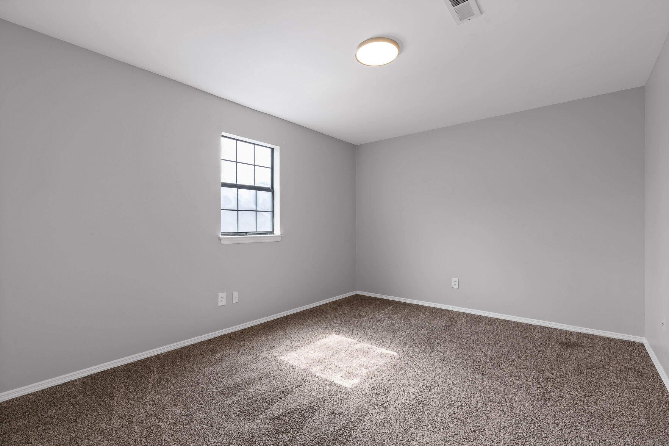 32 South Germantown Road Chattanooga, TN 37411 - Photo 17 of 33 Germantown-13