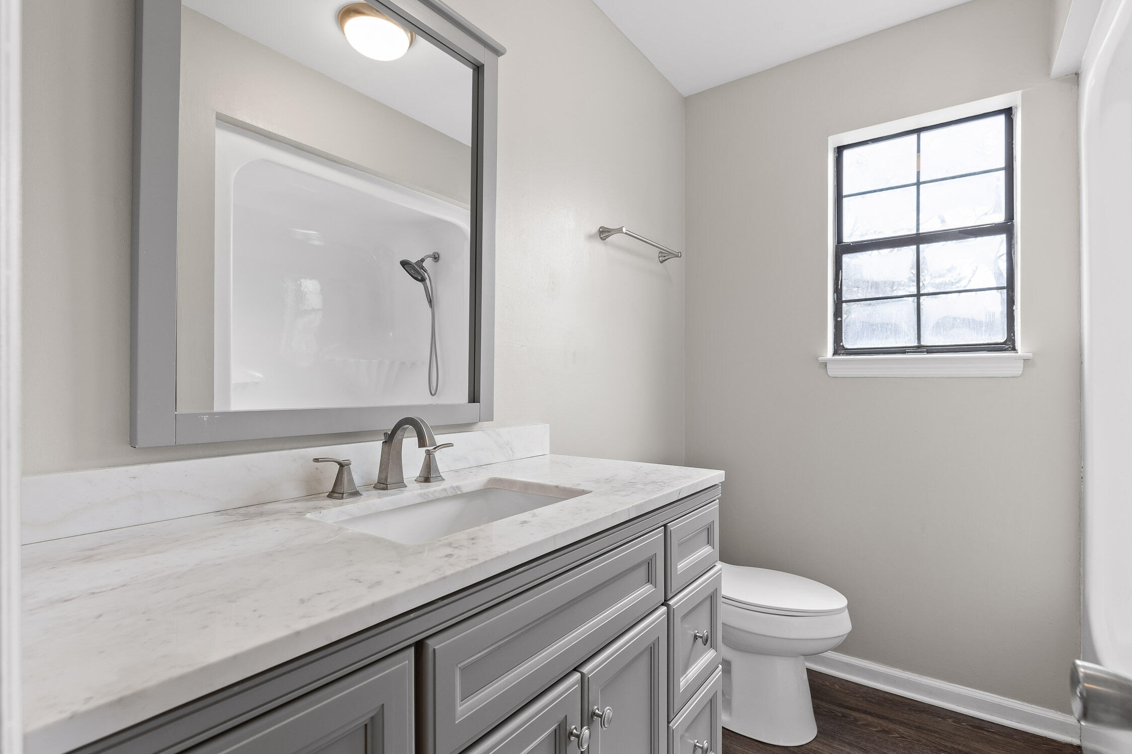 32 South Germantown Road Chattanooga, TN 37411 - Photo 20 of 33 Germantown-16