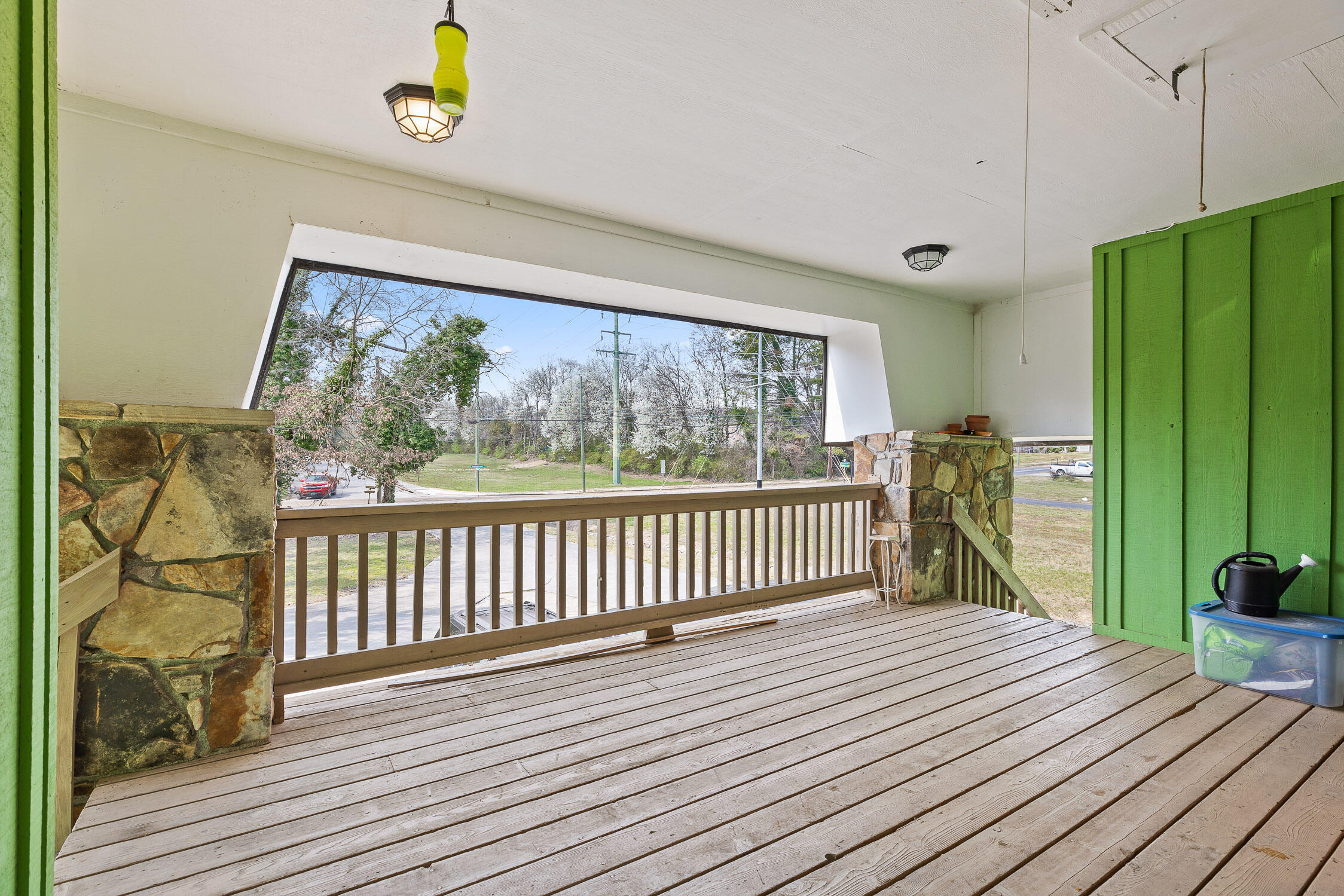 32 South Germantown Road Chattanooga, TN 37411 - Photo 2 of 33 Germantown-26
