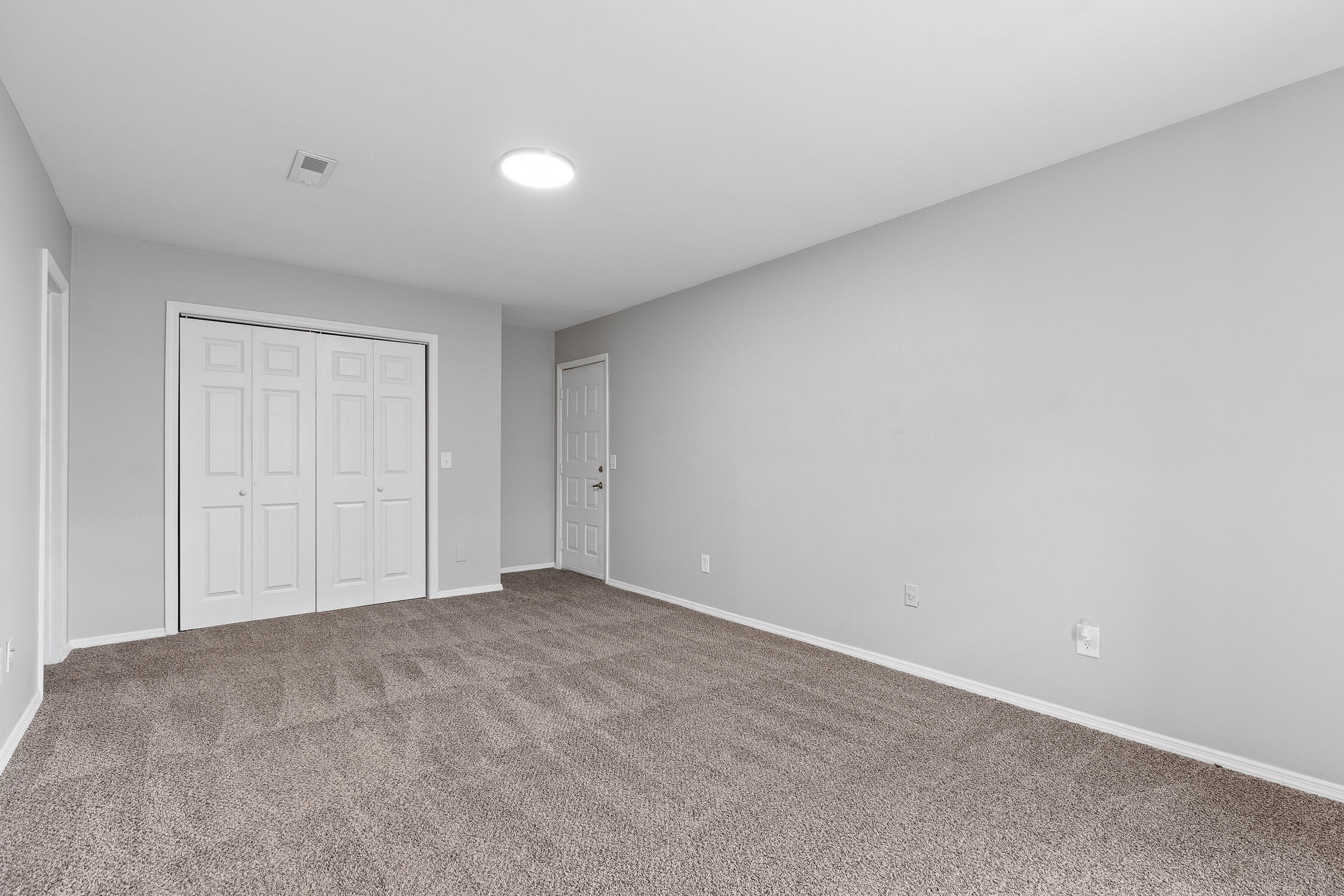 32 South Germantown Road Chattanooga, TN 37411 - Photo 22 of 33 Germantown-18