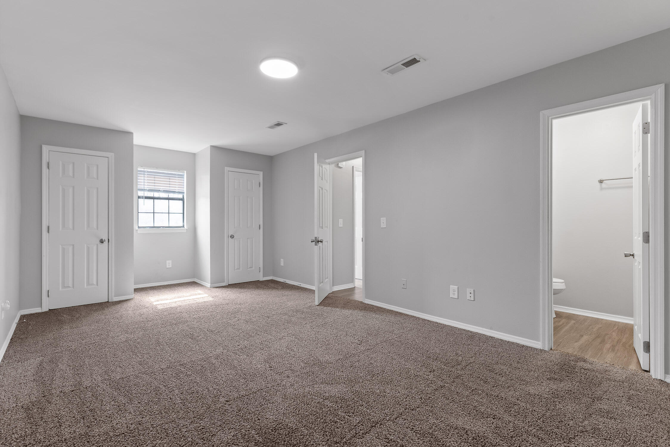 32 South Germantown Road Chattanooga, TN 37411 - Photo 23 of 33 Germantown-19