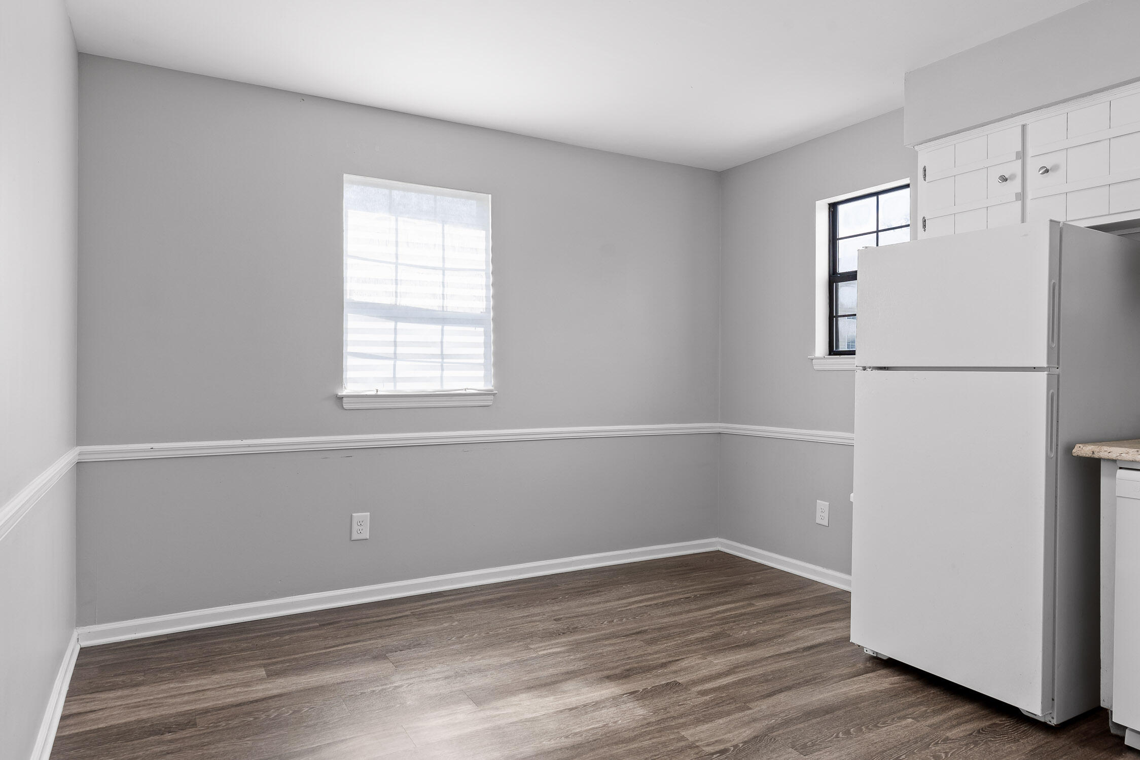 32 South Germantown Road Chattanooga, TN 37411 - Photo 28 of 33 Germantown-24