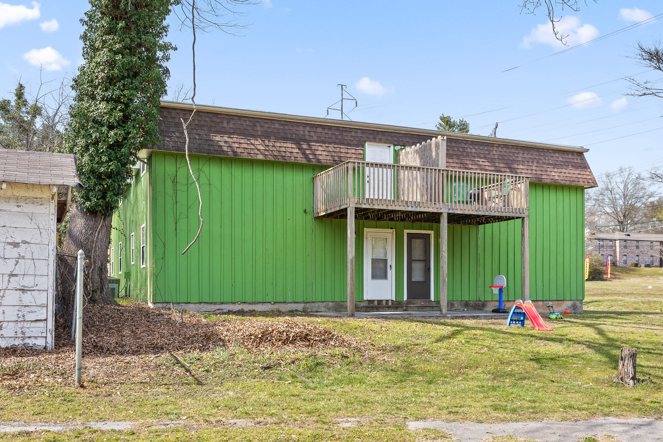 32 South Germantown Road Chattanooga, TN 37411 - Photo 29 of 33 Germantown-29