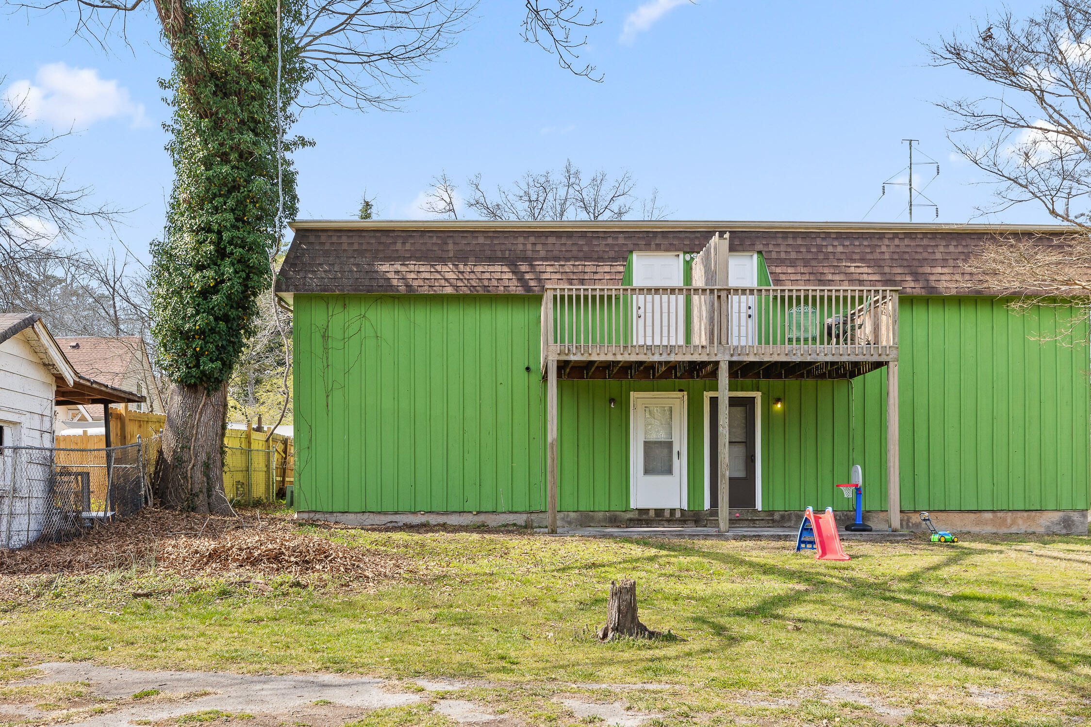 32 South Germantown Road Chattanooga, TN 37411 - Photo 30 of 33 Germantown-30