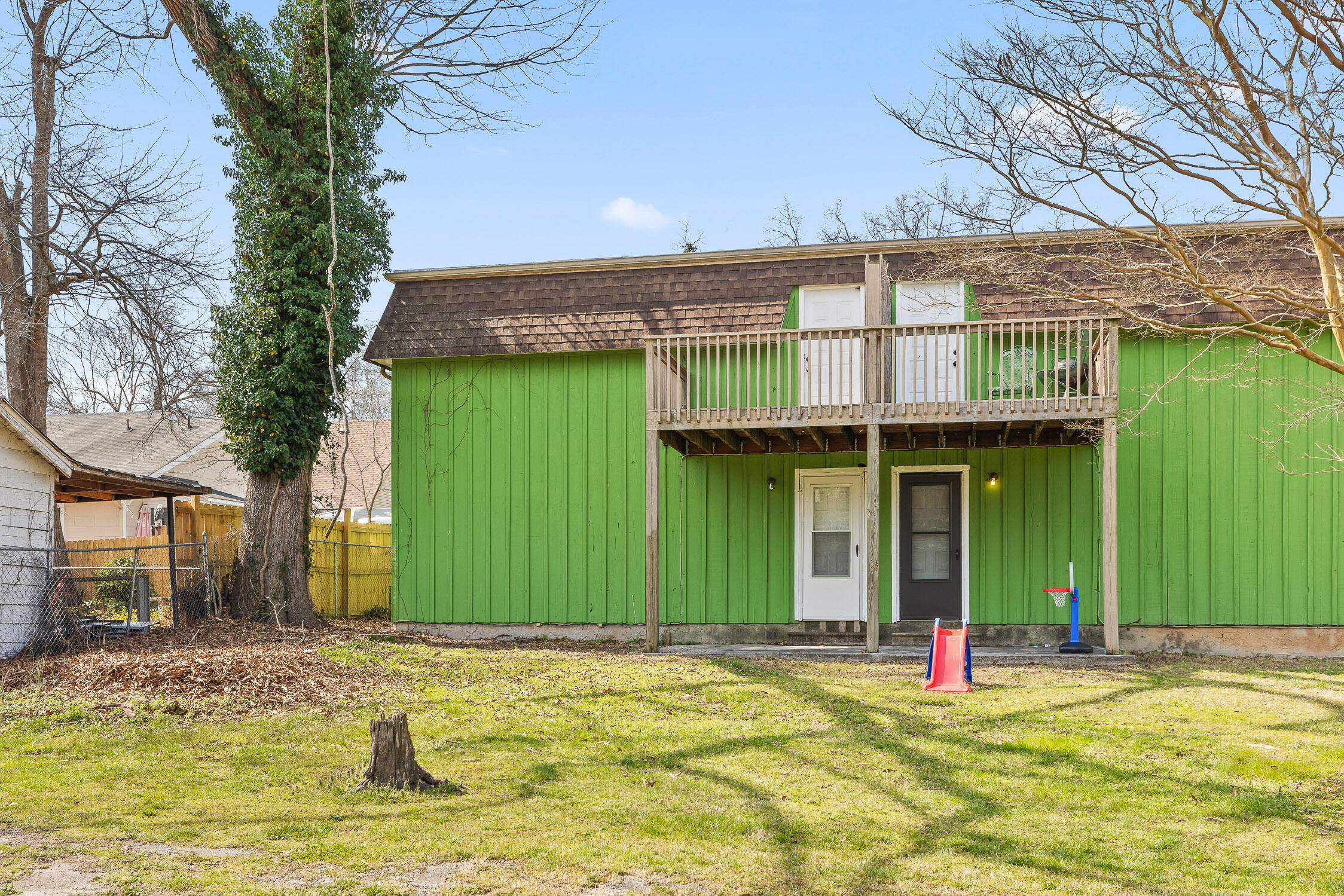 32 South Germantown Road Chattanooga, TN 37411 - Photo 31 of 33 Germantown-31