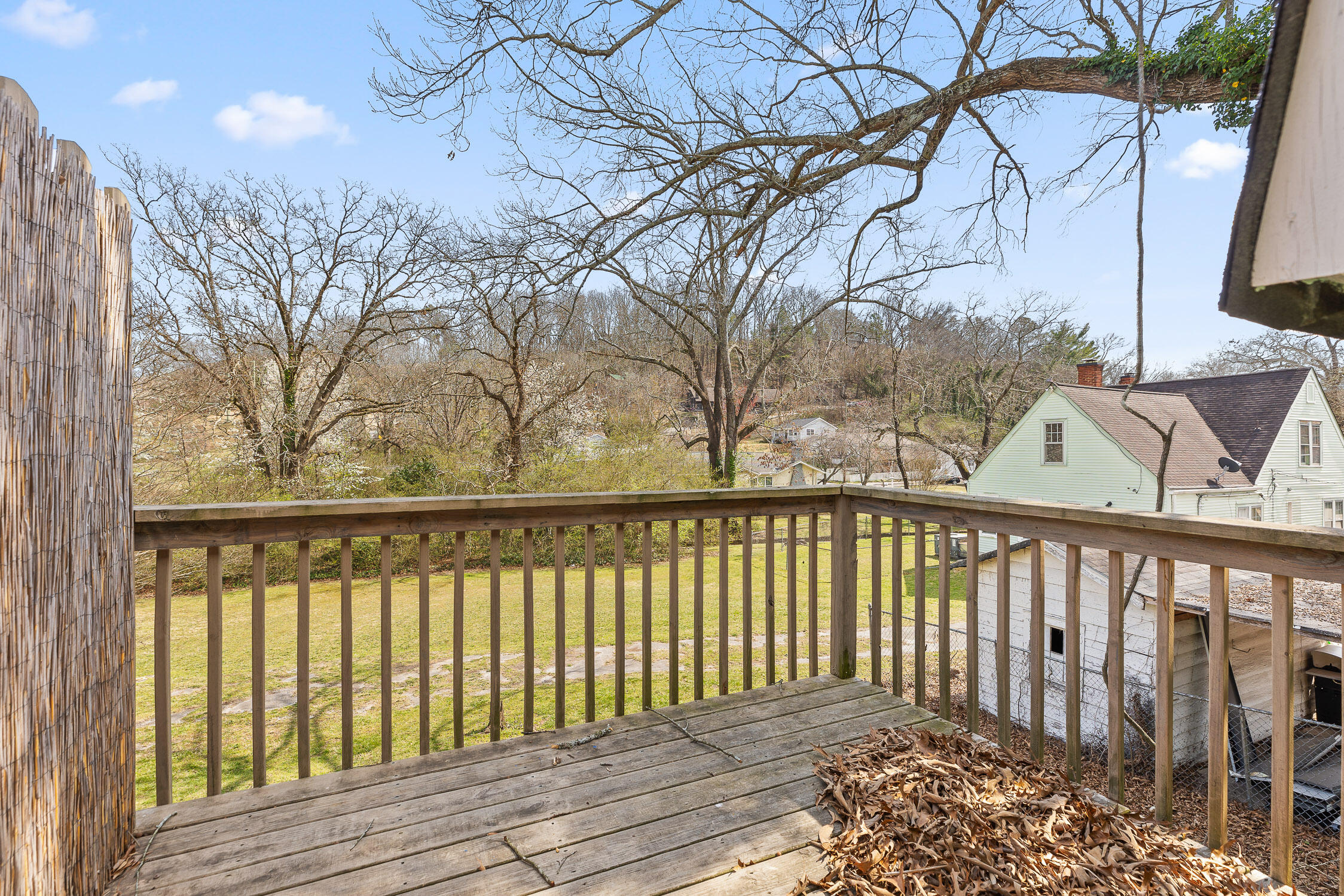 32 South Germantown Road Chattanooga, TN 37411 - Photo 33 of 33 Germantown-33