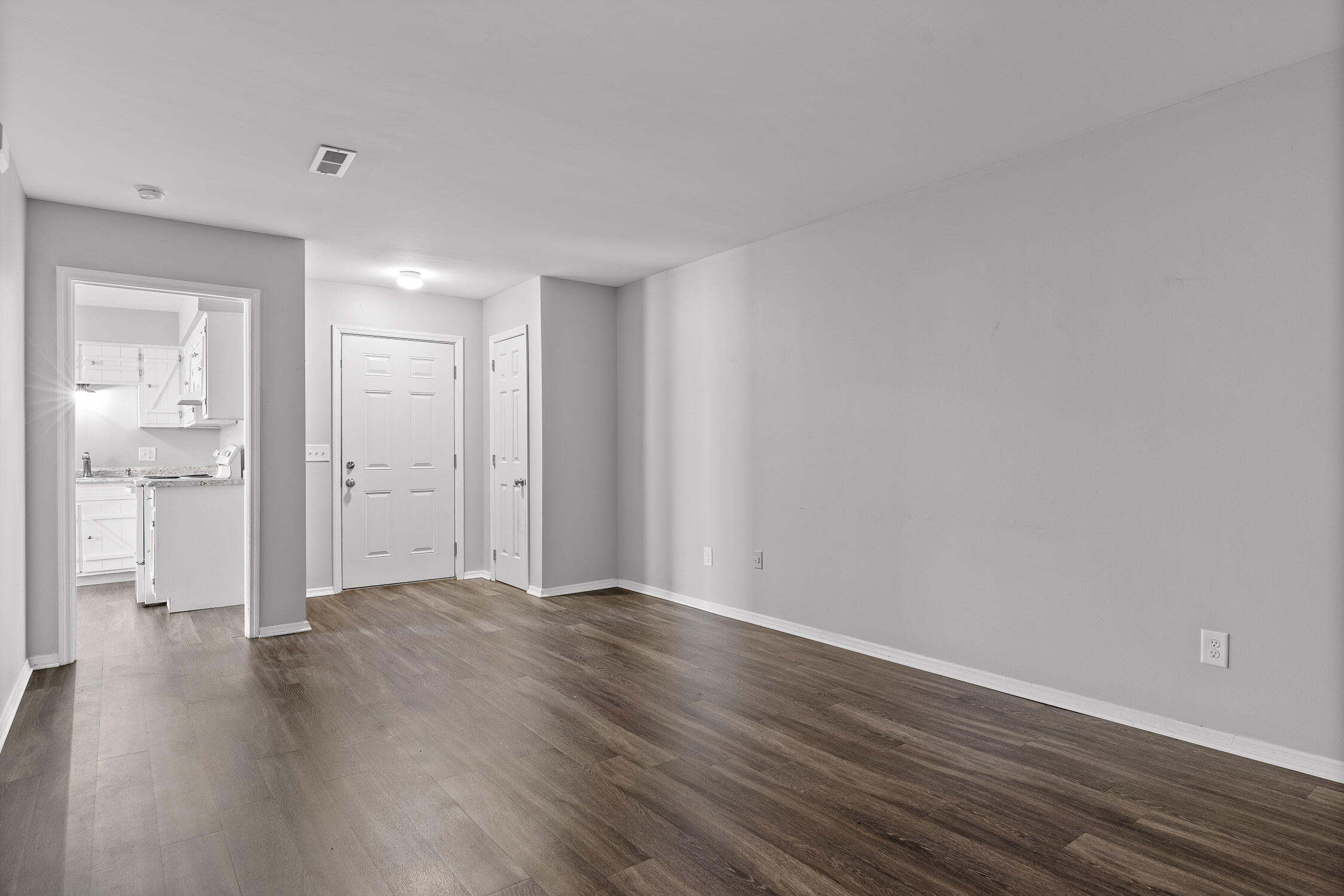 32 South Germantown Road Chattanooga, TN 37411 - Photo 7 of 33 Germantown-4